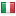 fadcgilmarche.cloud server is located in Italy